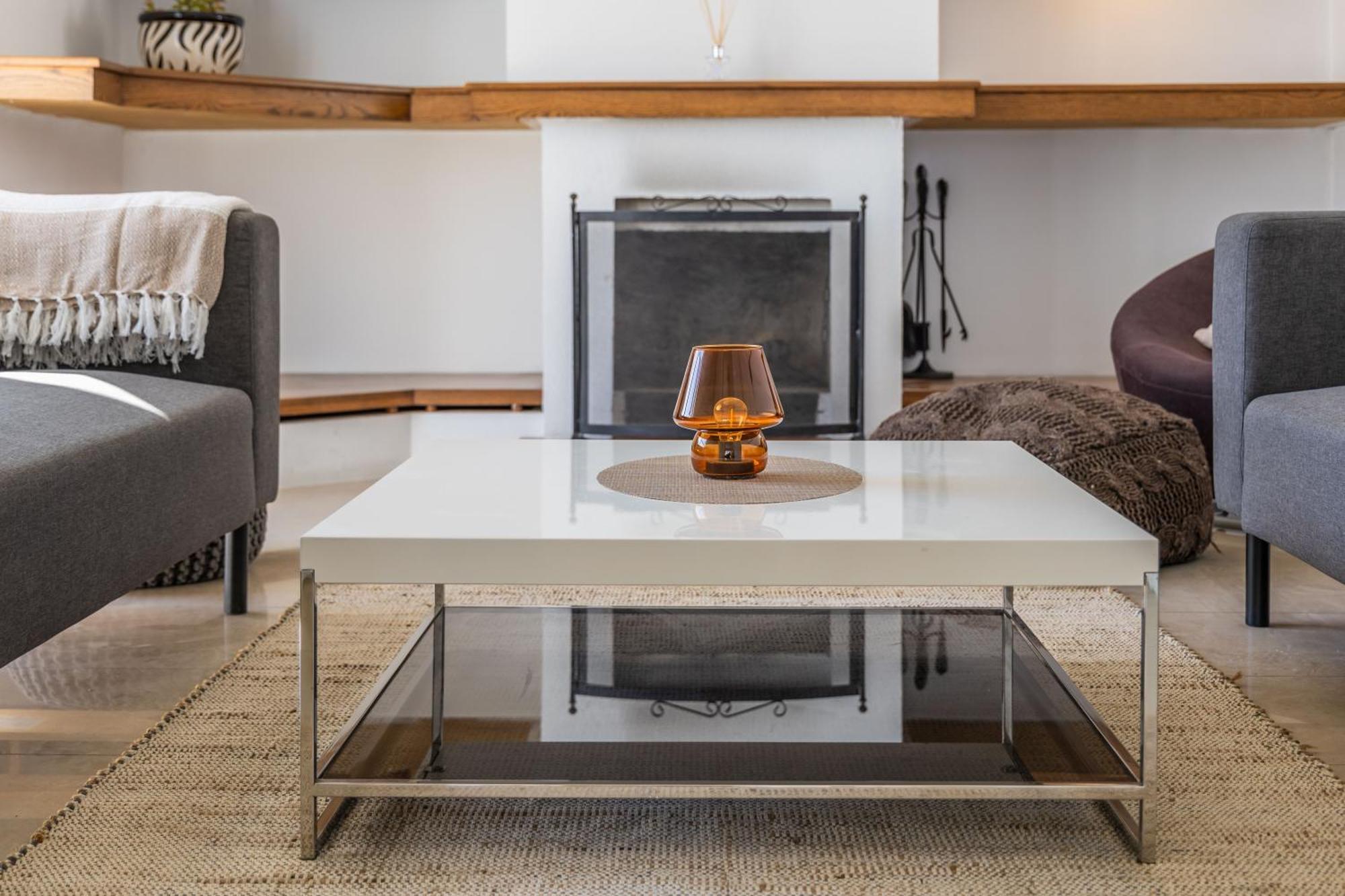 Stunning - Seaview Penthouse 3-Bed + Parking Apartment Sliema Luaran gambar